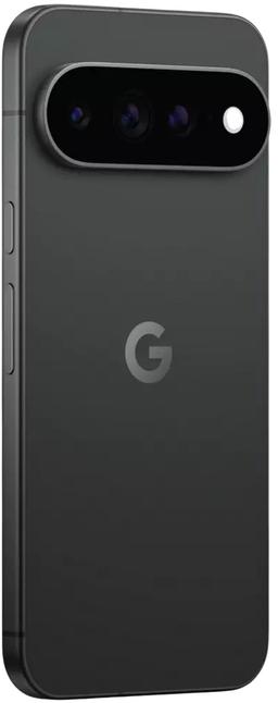 Refurbished Google Pixel 11 Pro XL - Reebelo Nederland