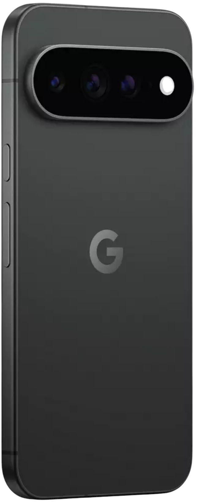Refurbished Google Pixel 11 Pro XL - Reebelo Nederland