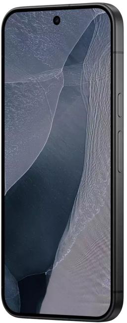 Refurbished Google Pixel 11 Pro XL - Reebelo Nederland