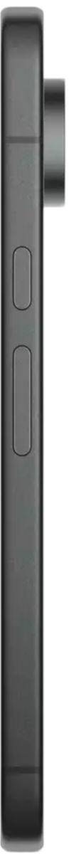 Refurbished Google Pixel 11 Pro XL - Reebelo Nederland