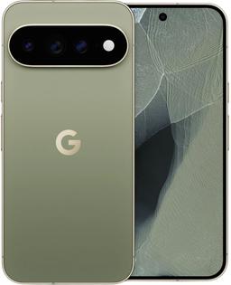 Refurbished Google Pixel 11 Pro XL - Reebelo Nederland