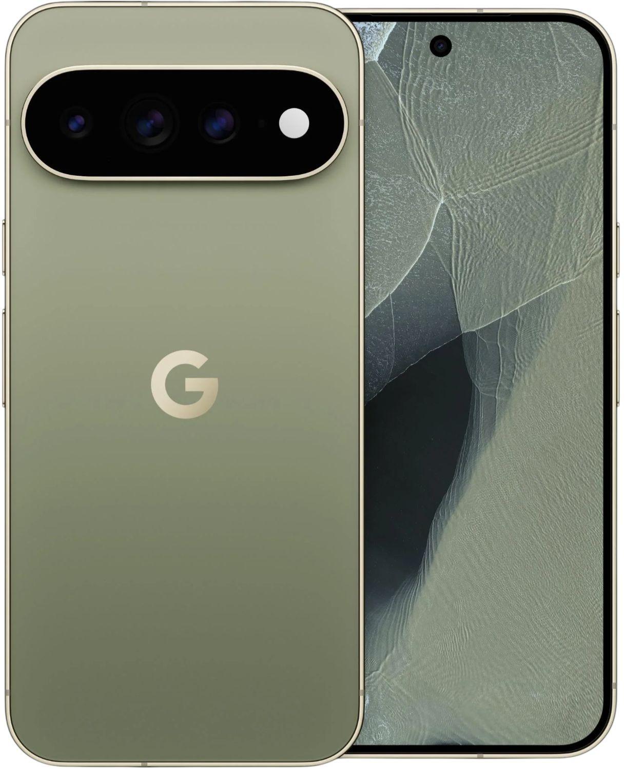 Refurbished Google Pixel 11 Pro XL - Reebelo Nederland