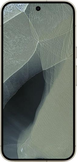Refurbished Google Pixel 11 Pro XL - Reebelo Nederland