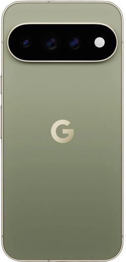 Refurbished Google Pixel 11 Pro XL - Reebelo Nederland