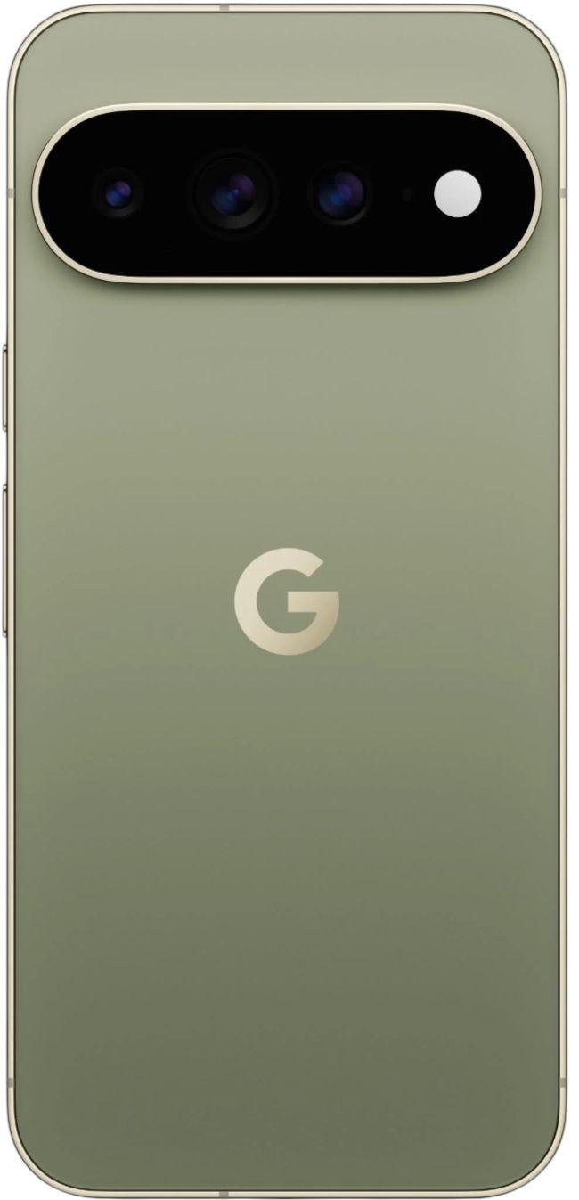 Refurbished Google Pixel 11 Pro XL - Reebelo Nederland