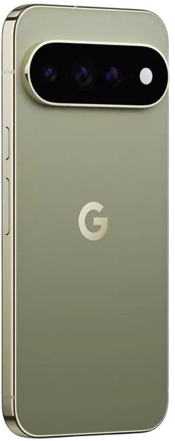 Refurbished Google Pixel 11 Pro XL - Reebelo Nederland