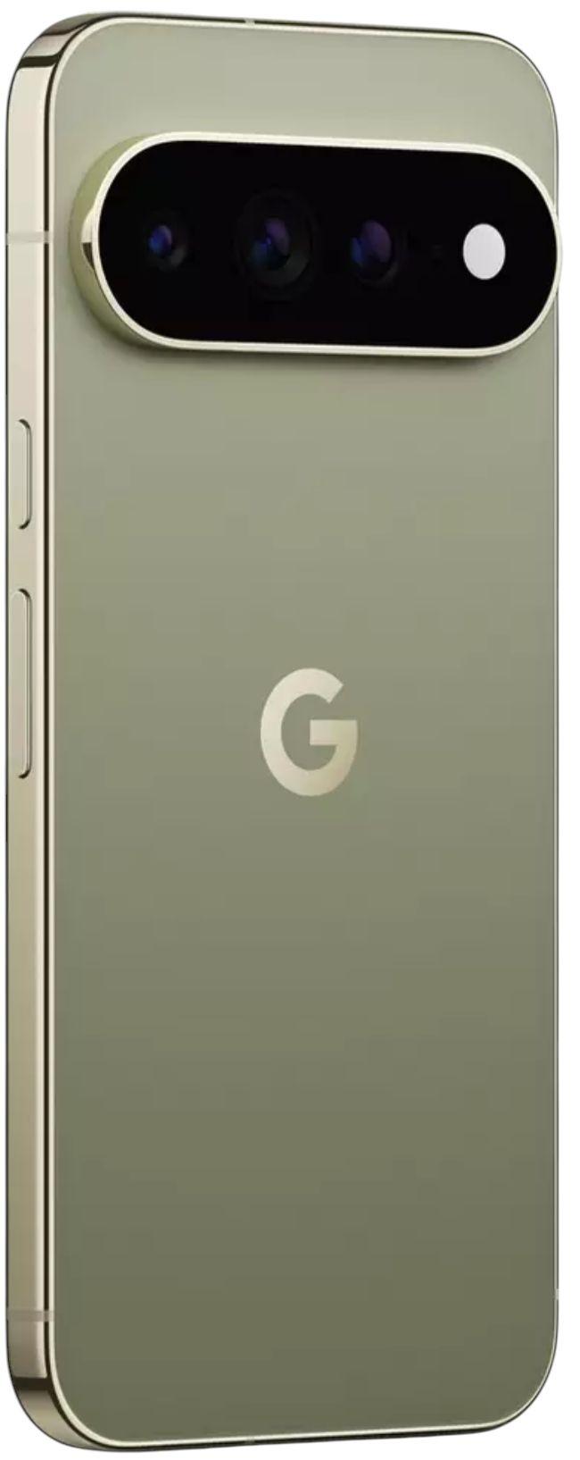 Refurbished Google Pixel 11 Pro XL - Reebelo Nederland