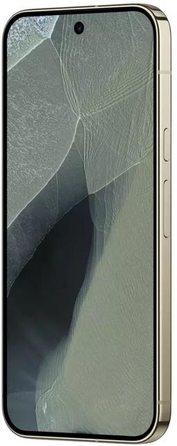 Refurbished Google Pixel 11 Pro XL - Reebelo Nederland