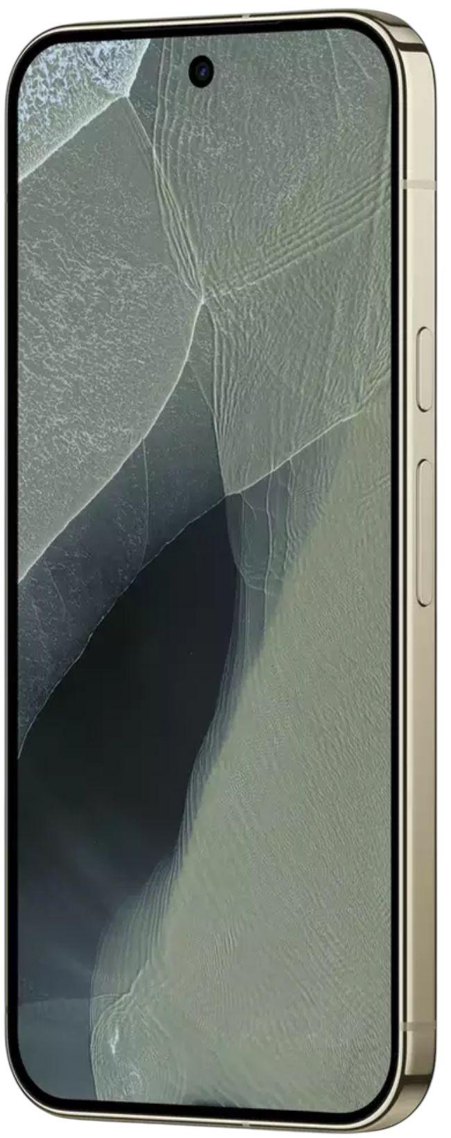Refurbished Google Pixel 11 Pro XL - Reebelo Nederland