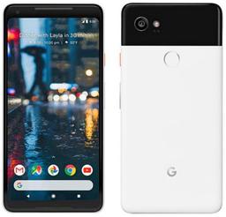 Refurbished Google Pixel 2 XL - Reebelo Nederland