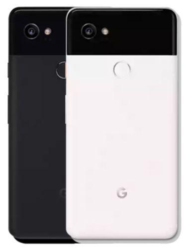 Refurbished Google Pixel 2 XL - Reebelo Nederland