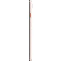 Refurbished Google Pixel 3 - Reebelo Nederland