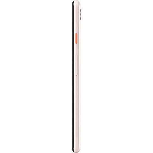Refurbished Google Pixel 3 - Reebelo Nederland