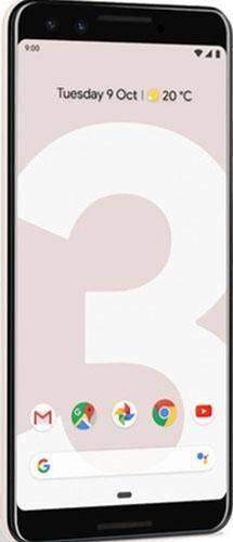 Refurbished Google Pixel 3 - Reebelo Nederland
