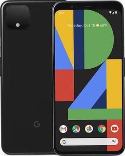 Refurbished Google Pixel 4 XL - Reebelo Nederland
