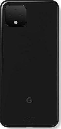 Refurbished Google Pixel 4 XL - Reebelo Nederland