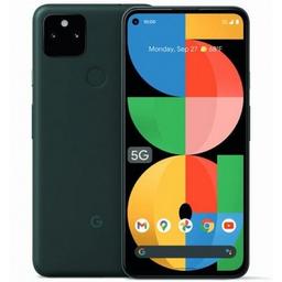 Refurbished Google Pixel 5a (5G) - Reebelo Nederland
