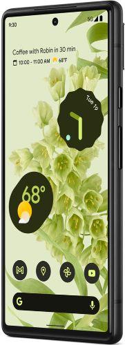 Refurbished Google Pixel 6 - Reebelo Nederland