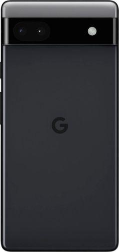 Refurbished Google Pixel 6a - Reebelo Nederland