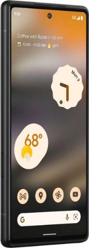 Refurbished Google Pixel 6a - Reebelo Nederland
