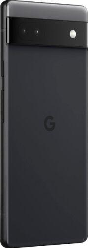 Refurbished Google Pixel 6a - Reebelo Nederland