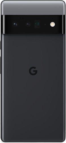 Refurbished Google Pixel 6 Pro - Reebelo Nederland