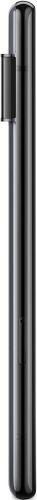 Refurbished Google Pixel 6 Pro - Reebelo Nederland