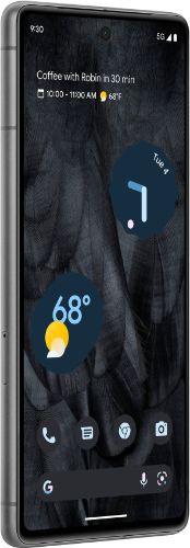 Refurbished Google Pixel 7 - Reebelo Nederland
