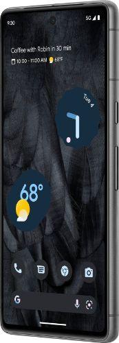Refurbished Google Pixel 7 - Reebelo Nederland