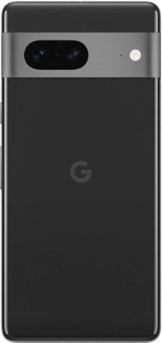 Refurbished Google Pixel 7 - Reebelo Nederland