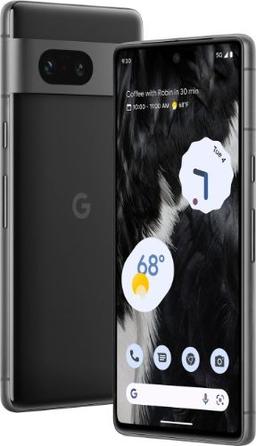 Refurbished Google Pixel 7 - Reebelo Nederland
