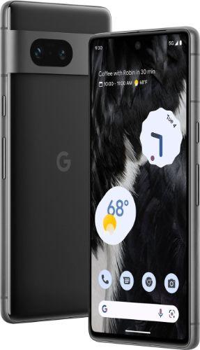 Refurbished Google Pixel 7 - Reebelo Nederland