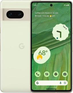 Refurbished Google Pixel 7 - Reebelo Nederland
