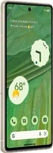 Refurbished Google Pixel 7 - Reebelo Nederland