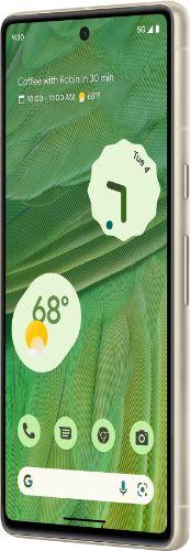 Refurbished Google Pixel 7 - Reebelo Nederland