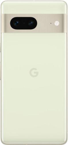 Refurbished Google Pixel 7 - Reebelo Nederland