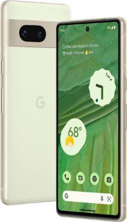 Refurbished Google Pixel 7 - Reebelo Nederland
