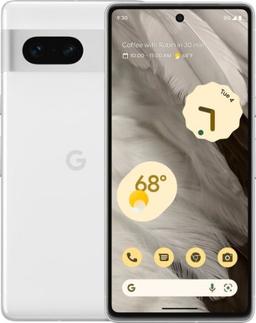 Refurbished Google Pixel 7 - Reebelo Nederland