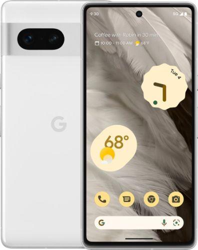 Refurbished Google Pixel 7 - Reebelo Nederland
