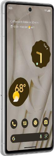 Refurbished Google Pixel 7 - Reebelo Nederland