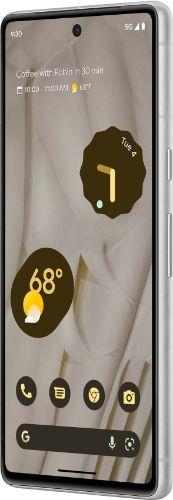 Refurbished Google Pixel 7 - Reebelo Nederland