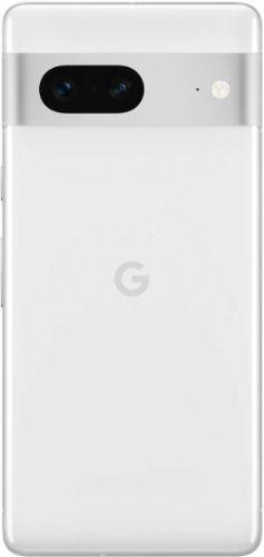 Refurbished Google Pixel 7 - Reebelo Nederland
