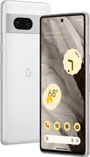Refurbished Google Pixel 7 - Reebelo Nederland