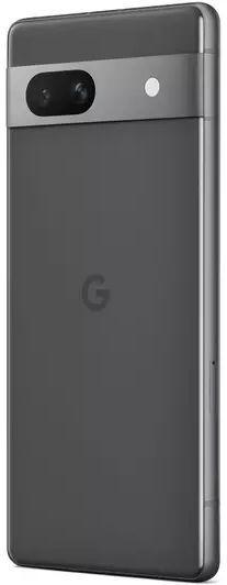 Refurbished Google Pixel 7a - Reebelo Nederland