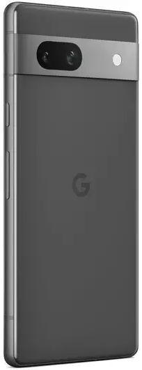 Refurbished Google Pixel 7a - Reebelo Nederland