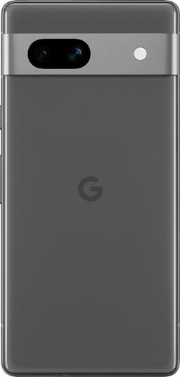 Refurbished Google Pixel 7a - Reebelo Nederland