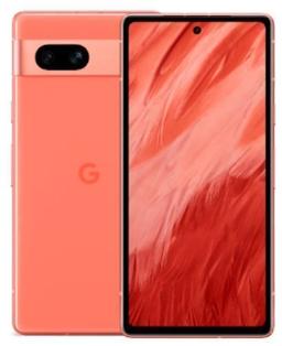 Refurbished Google Pixel 7a - Reebelo Nederland