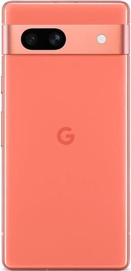 Refurbished Google Pixel 7a - Reebelo Nederland