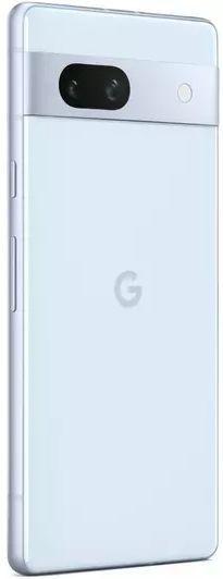 Refurbished Google Pixel 7a - Reebelo Nederland