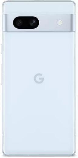 Refurbished Google Pixel 7a - Reebelo Nederland